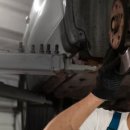 김천자동차공업사 이미지