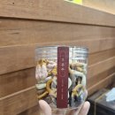 대하약국 | [쌍문] 올해도 재방문한 대하구이 맛집, 쌍문 맥반석조개구이