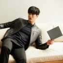 싱글라이더 이미지