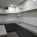 네트 PC방 이미지