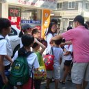 구의1동주민센터 이미지