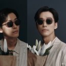 이노티안경원(초전점) 이미지