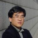 덕성장 이미지