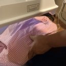 진주지압안마원 이미지