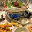 포미키친 부천직영점 | 부천 신중동 닭도리탕 찐 맛집 ‘동명닭집 신중동직영점’ 솔직후기
