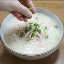 [남부] (야간)간단한끼요리 | 👉 모씨네 닭곰탕밀키트로 즐기는 따뜻한 한 끼 💛 가족끼리 먹기 좋은 닭곰탕 후기 🍲