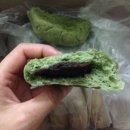 평화보리빵 네이버블로그