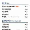 듀레베이커리남산점 이미지