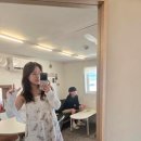 고향보리밥，칼국수