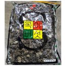 성민유통 - 서구 | 성민유통