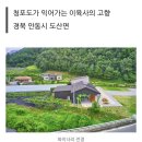 (주)주니건설 | (내돈내산) 안동 이육사 와인 스파클링 한별 후기 도수 맛 페어링 추천