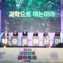 물들다 - 전주시 덕진구 떡전2길 5 | 물들다