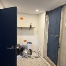 제주공항근처난장게스트하우스 이미지