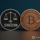 컴포즈커피기업은행 이미지