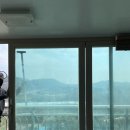 제일유리 페인트 | 천안 청당동 본가 유리창 청소 후기, 거실부터 전실까지 확실히 달라졌어요 (Before After)
