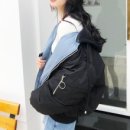 라라기획