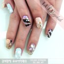 젤예쁜네일 이미지