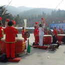 (주)산이좋은사람들 이미지