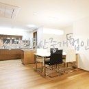 삼성동-34 이미지