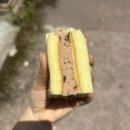 두산떡방앗간 | 다 먹은 옥수수와 말랑말랑한 마음 같은 것