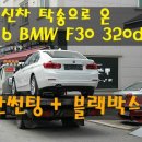 석연축산 이미지