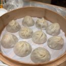 실버리SILVERY | 홍콩 란터우섬 맛집 추천, 시티게이트 아웃렛 캔톤하우스, 다이너스티, 베이크하우스, 타이팍 비치...