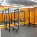 팀람다 트레이닝센터 이미지