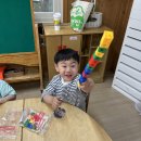 [원어민 과학] Assembling Cubes 이미지