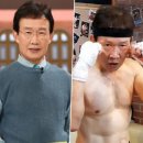 8월 18일(목) ‘세상에 이런일이’ 26년 여정 끝낸 임성훈의 고백 이미지