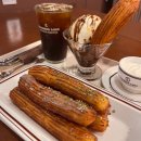 성말슈퍼마켙 | 구월동 디저트 맛집 카페 추천 5(도프뮤지엄/시나몬하우스/성말슈퍼마켙/쿠잇/릴하우스)