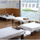 거제 고현 맛집 현지인이 극찬했던 대박난맛집