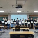 용인종합정비 이미지