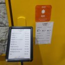 스시도우 이미지
