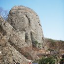 모산3 Daum카페