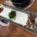 엄마손김치찌개 이미지