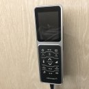 세라젬 부천옥길점 | 부천옥길 세라젬 웰카페 방문후기