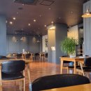 운동장길(정하동) 이미지