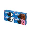 유한유치원 이미지