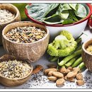 DW휘트니스 이미지