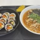 싸다김밥 - 서대문구 신촌로 127 | 싸다김밥