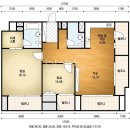 분당-101 이미지