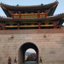 제일관 - 부여군 성왕로 267 | 제일관
