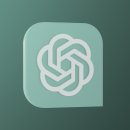 스마트폰에서 챗GPT 활용하기 이미지