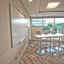 공간빌라 이미지