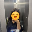 강남영어회화학원추천 내돈내산 후기 장점 + 단점
