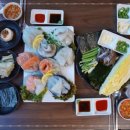 삼선횟집 이미지