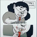 휴드림휘트니스 이미지