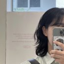 빈티지 모아 이미지