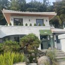 하루파스타 이미지