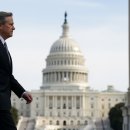 상원시장 이미지